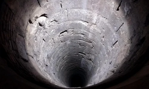 the well 1378979 1280 jpg