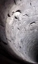 the well 1378979 1280 jpg