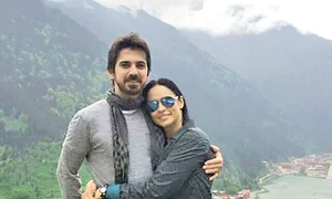 12 13 vedete 2 col andreea marin tuncay 0 jpeg