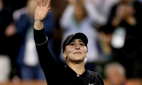 bianca andreescu indian wells 2019 1 jpeg