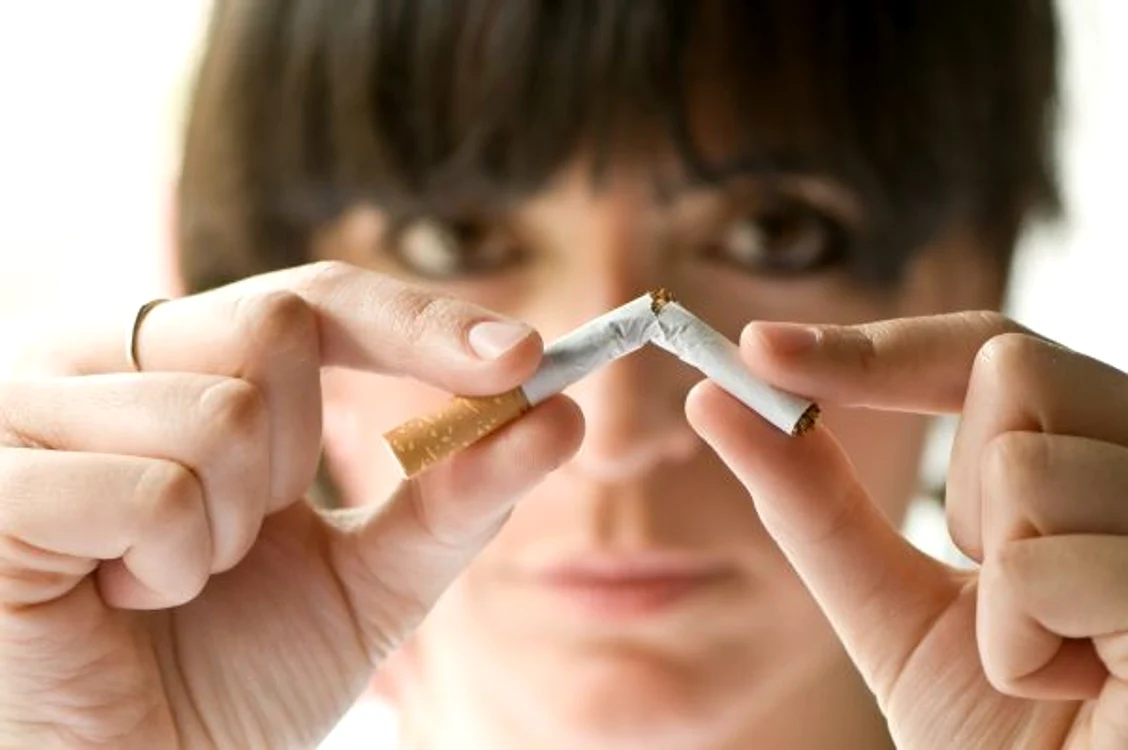 Când sunt încercați de supărări, Racii tind să mănânce nesănătos sau să fumeze mult.www.clickpentrufemei.ro