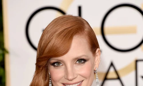rp jessica chastain ab461356678 0 jpg jpeg