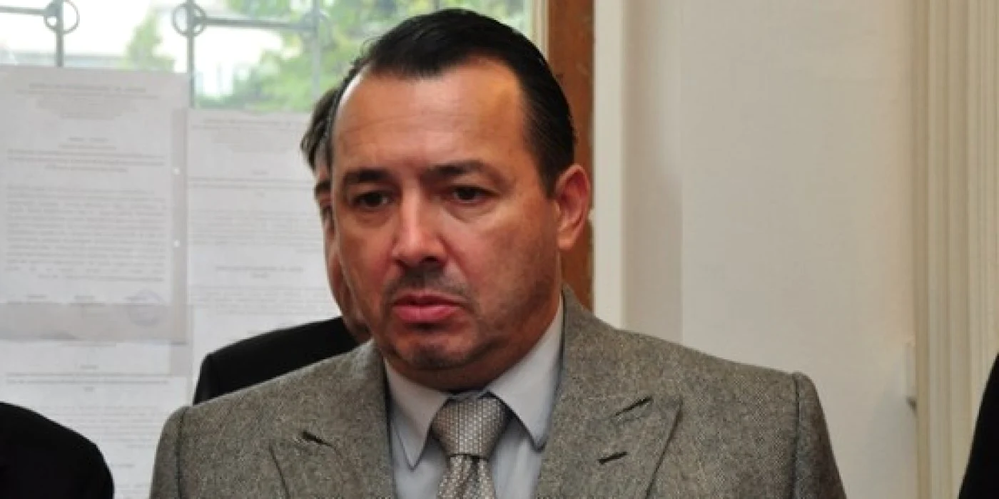 Cătălin Rădulescu FOTO Arhiva Adevărul