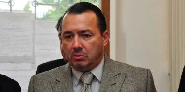 Catalin radulescu