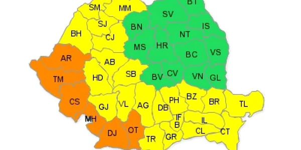 meteo