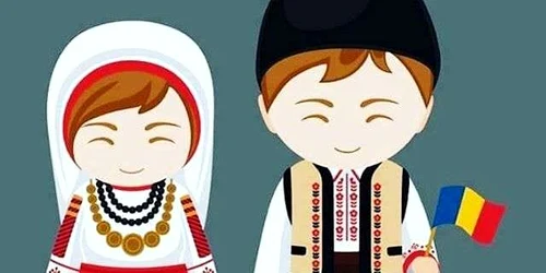 317634691 1228297521084569 5603800310313125035 n jpg