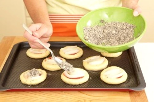 cf33cf6e60065bb0a5734e7588991734 jpg jpeg