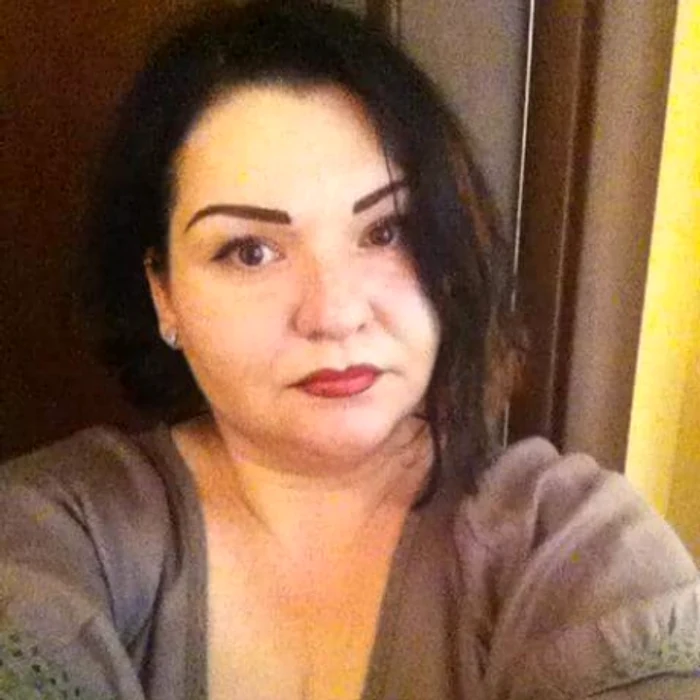 Ana Maria Pătraşcu a fost reţinută pentru 24 de ore şi este principalul suspect în cazul sirianului găsit mort în portbagajul unei maşinifoto: romania tv