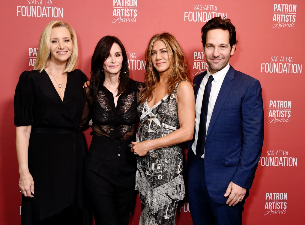 1 gettyimages 1186240567 jpg jpeg