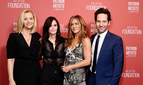 1 gettyimages 1186240567 jpg jpeg