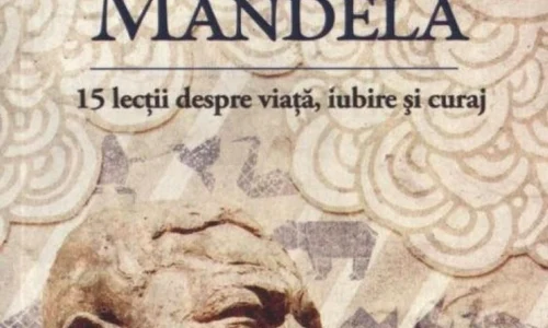 Update: Câştigătorii concursului "O zi din Istorie!" jpeg