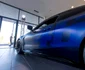 BMW M4 CS Edition VR46 Foto: BMW