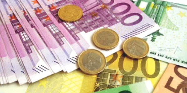 În prezent, rata de schimb valutar din România este de aproximativ 4,1 lei/euro