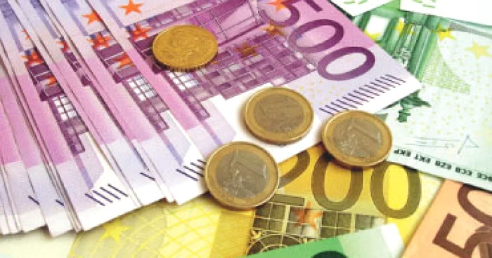 În prezent, rata de schimb valutar din România este de aproximativ 4,1 lei/euro