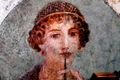 poeta sappho jpg