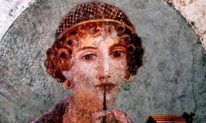 poeta sappho jpg
