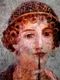 poeta sappho jpg