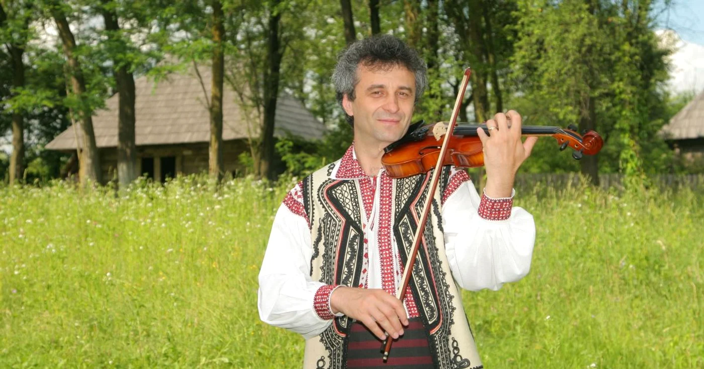 Daniel Bârsac