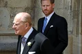 printul harry printul philip jpg