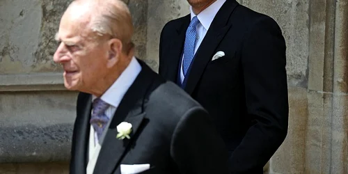 printul harry printul philip jpg