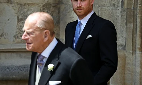 printul harry printul philip jpg