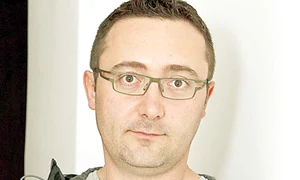 Furtul tablourilor de 18 milioane € jpeg