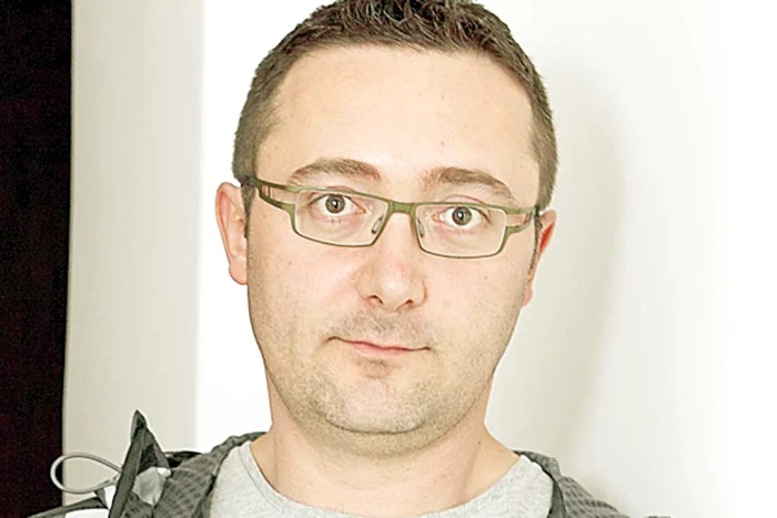 Furtul tablourilor de 18 milioane €