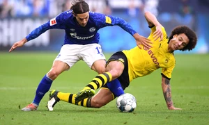 dortmund schalke 2019 gettyimages 1183573821 jpeg