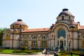 Sofia pixabay jpg