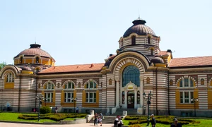 Sofia pixabay jpg