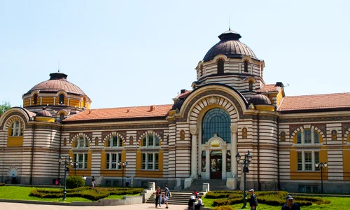Sofia pixabay jpg