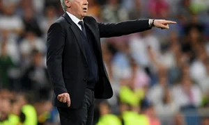 ancelotti carlo gettyimages 670155230 jpeg