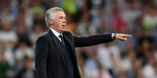 ancelotti carlo gettyimages 670155230 jpeg