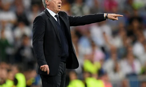 ancelotti carlo gettyimages 670155230 jpeg