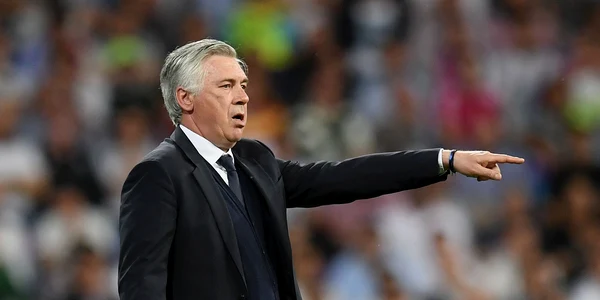 ancelotti carlo gettyimages 670155230 jpeg