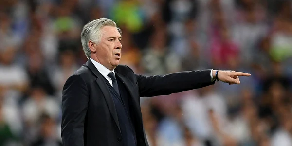 ancelotti carlo gettyimages 670155230 jpeg