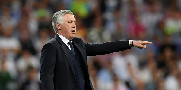 ancelotti carlo gettyimages 670155230 jpeg