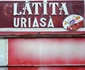 mamaia   litoral   marea neagra   lucian muntean 18 JPG