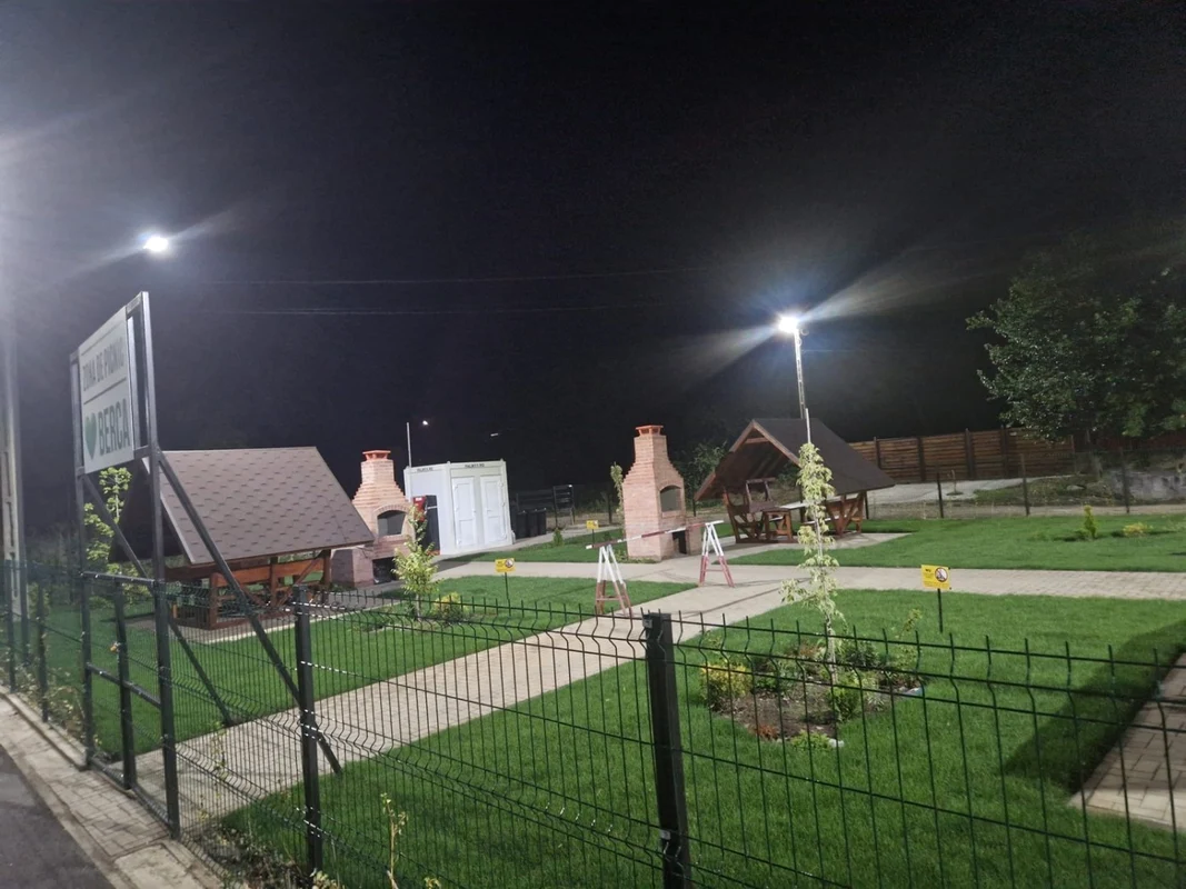 buzaufalezapicninberca