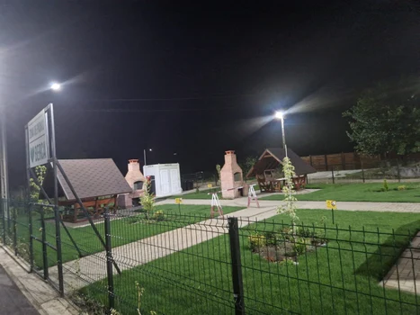 buzaufalezapicninberca