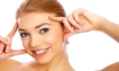 1 46902 original jpg jpeg