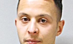 4 5 act 8 salah abdeslam ap 412228336941 40 40 0 jpeg