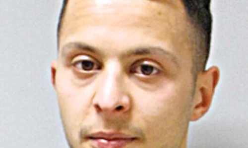 4 5 act 8 salah abdeslam ap 412228336941 40 40 0 jpeg
