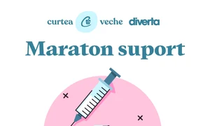 1 maraton suport post 1 jpg jpeg
