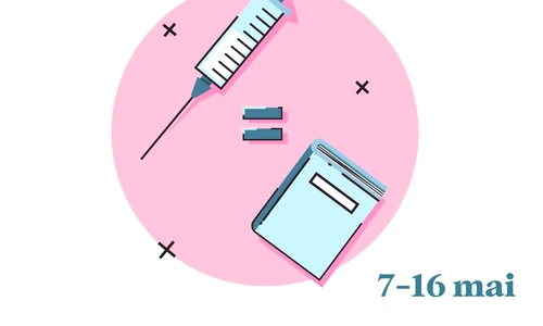 1 maraton suport post 1 jpg jpeg