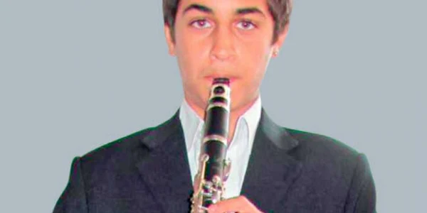 Andrei Cîţulete