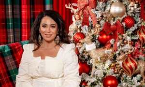 oana roman instagram jpg