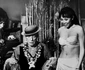 5 iubita frank sinatra profimedia 0487824825 jpg jpeg