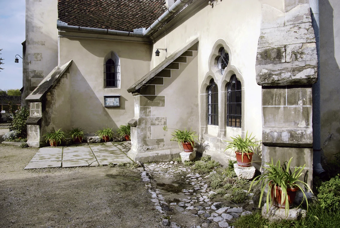 2 biserica bartolomeu 740119843 jpg jpeg