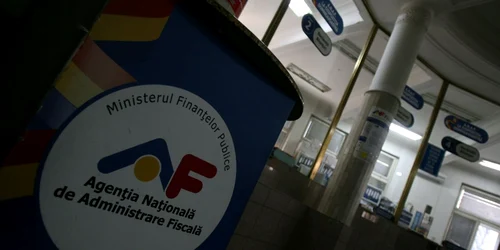 fisc